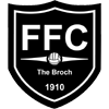 Fraserburgh