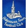 Halesowen