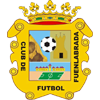 Fuenlabrada