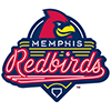 Memphis Redbirds