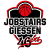 Giessen