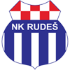 NK Rudes