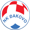 NK Croatia Dakovo