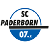 Paderborn U19