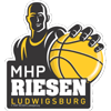 Ludwigsburg