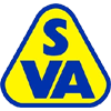 SV Atlas Delmenhorst