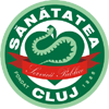 CS Sanatatea Cluj