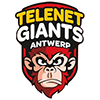 Antwerp Giants
