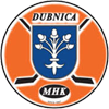 Mhk Dubnica Nad Vahom