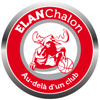 Chalon