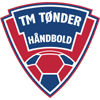 TM Tonder