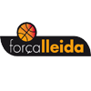 Forca Lleida