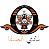 Safa Beirut