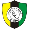 SK Cierne