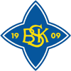 Bækkelaget