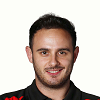 Joe Cullen
