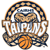 Cairns Taipans