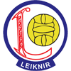 Leiknir Reykjavik