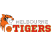 Melbourne United