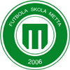 Metta/LU