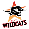 Perth Wildcats