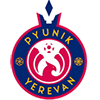 Pyunik Yerevan II
