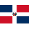 Dominican Republic