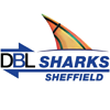 Sheffield Sharks