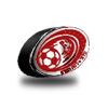Hapoel Nir Ramat Hasharon
