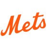 NY Mets