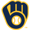 MIL Brewers