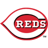 CIN Reds