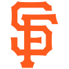 SF Giants