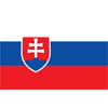 Slovakia (W)