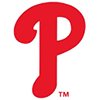 PHI Phillies