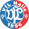 VfL Halle 96