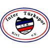 Inter Turkspor Kiel