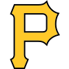 PIT Pirates