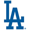 LA Dodgers