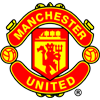 Man Utd U21
