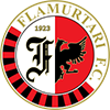 KS Flamurtari Vlore