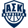 AS Karditsas