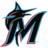 MIA Marlins