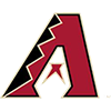 ARI Diamondbacks