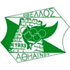 Othellos Athienou