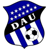 CD Arabe Unido