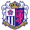 Cerezo Osaka Women