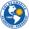 Sol de America