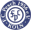 FC Pesch 1956