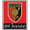 OIF Arendal